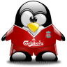 robinsonik's avatar
