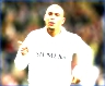 blueverse's avatar