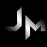JMocks's avatar
