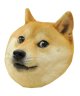 xabiher's avatar