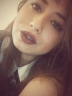 ruuwrites's avatar