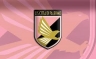 xcarleone avatar
