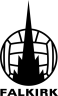 leighpepin's avatar