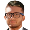 EmilDebski's avatar