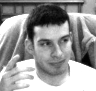 Jamie Catania avatar