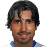 Shaunessy1983's avatar