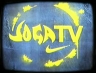 FC Lorient | Joga Bonito avatar
