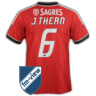 jonasthern's avatar