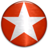 Castrol's avatar