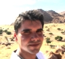 Queira avatar