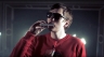 Strm19's avatar