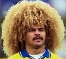 Ivanche's avatar
