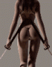 kpsia118's avatar