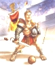 tottinho's avatar