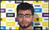 JonasMorais's avatar