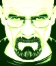 Alierto's avatar