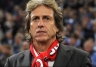JorgeJesus's avatar