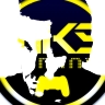 Markitos's avatar