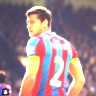 cpfc-ayy's avatar