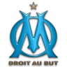 Bigpole's avatar