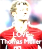 TheLastOlympian07's avatar