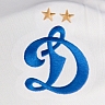 jurgen_83's avatar