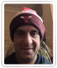nick118118's avatar