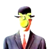 Blykul's avatar