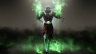 Mdspawn's avatar