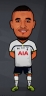 Eirikjorgensen avatar