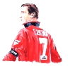 maliboss's avatar