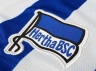 Hertha156 avatar