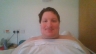 stockportguy86's avatar