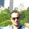Umberto's avatar