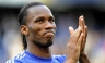 didierdrogba10's avatar