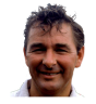 Clough's avatar