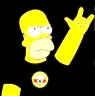 Rolland07's avatar