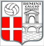 rimini's avatar