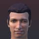 StojC's avatar
