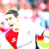 Ez Ponce's avatar