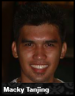 Macky's avatar