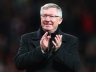 The only one special one's avatar