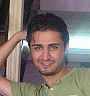 byvirus's avatar