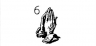 6 God's avatar