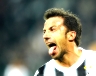 icho's avatar