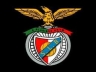 FernandoOliveira's avatar