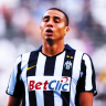 juventino avatar