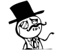 drdare's avatar