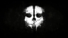 marcus_moore's avatar