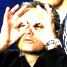 Zack Gomez's avatar